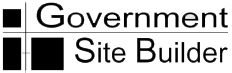 Aufsetzen der Website in GSB 11 (Typo3)
